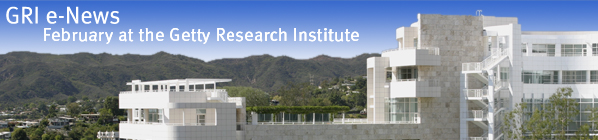 J. Paul Getty Trust